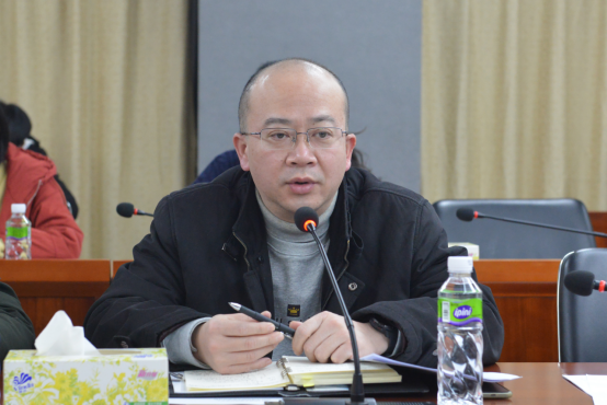 230120SG飞艇(中国)开奖记录查询站城市地理信息中心召开2022年度总结大会 (3).png