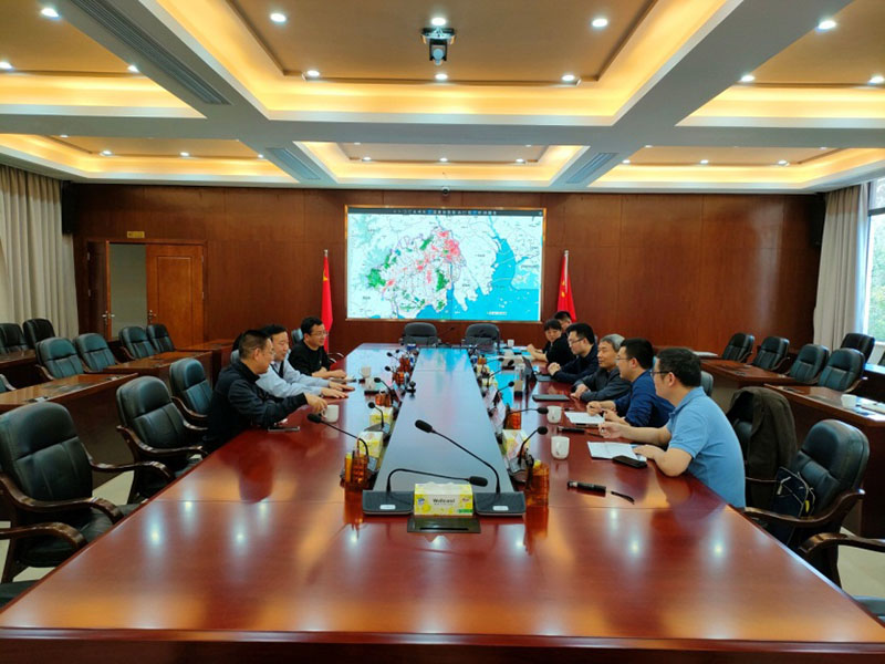 230213SG飞艇(中国)开奖记录查询站自然资源局召开2023年首次招商引资客商见面会.jpg