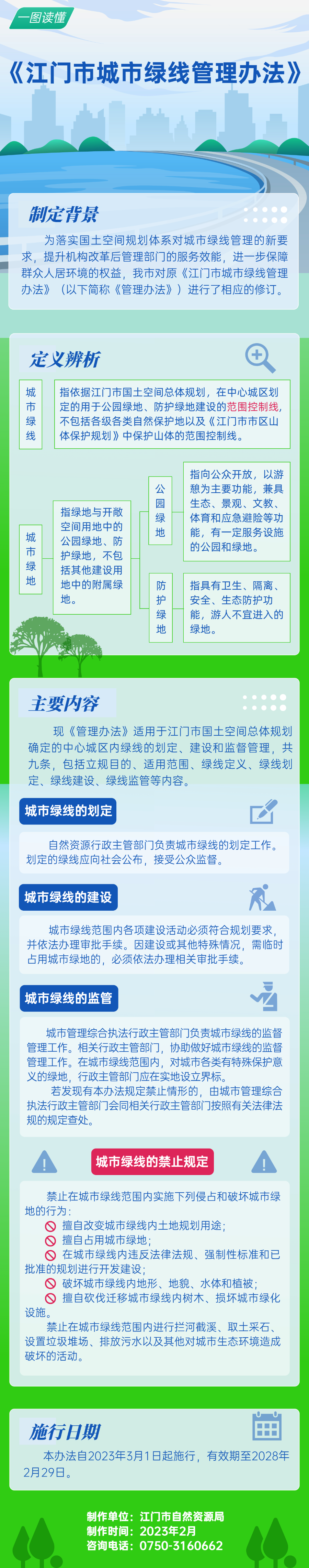 《SG飞艇(中国)开奖记录查询站城市绿线管理办法》图解7(1).jpg