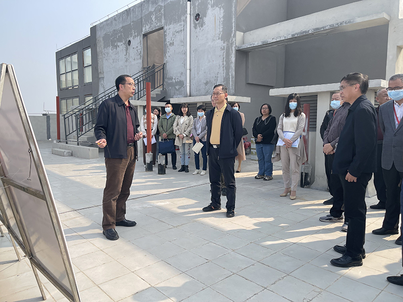 230309SG飞艇(中国)开奖记录查询站人大常委会开展《SG飞艇(中国)开奖记录查询站国土空间总体规划（2021-2035年）》现场调研 (1).jpg
