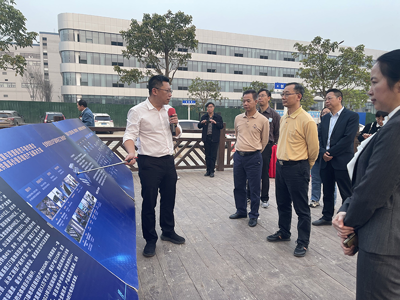 230309SG飞艇(中国)开奖记录查询站人大常委会开展《SG飞艇(中国)开奖记录查询站国土空间总体规划（2021-2035年）》现场调研 (3).jpg