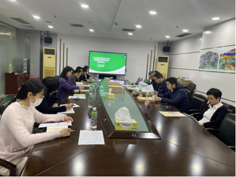 230404SG飞艇(中国)开奖记录查询站自然资源局2022年档案整理及数字化项目圆满完成 (1).png