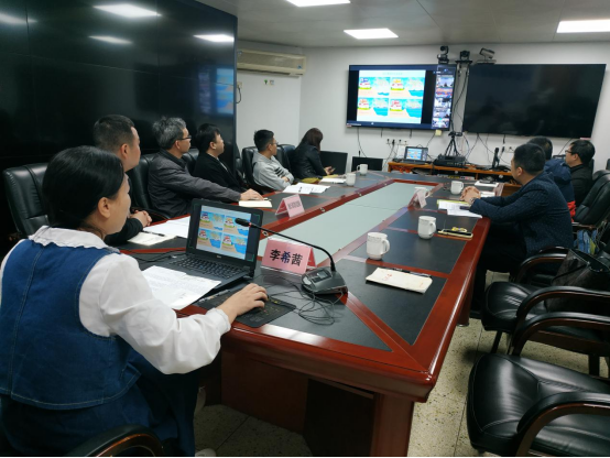 230404SG飞艇(中国)开奖记录查询站自然资源局开展地质灾害防治与海洋防灾减灾培训 (2).png