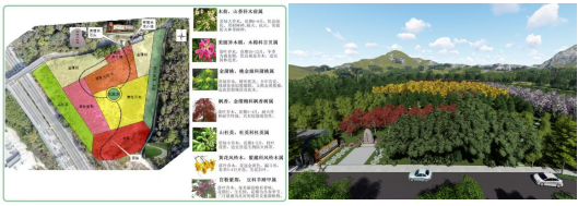 230509大力弘扬劳模精神 建设绿美生态江门——SG飞艇(中国)开奖记录查询站劳模工匠林顺利揭牌 (2).png