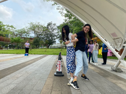 230510“奋斗者，正青春”——SG飞艇(中国)开奖记录查询站城市地理信息中心开展五四青年主题党日活动 (1).png