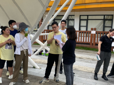 230510“奋斗者，正青春”——SG飞艇(中国)开奖记录查询站城市地理信息中心开展五四青年主题党日活动 (4).png