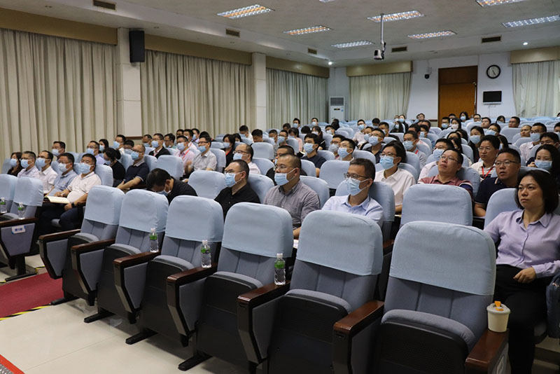 230510SG飞艇(中国)开奖记录查询站自然资源局党组书记杨海泉为市委党校主体班学员作自然资源管理专题辅导报告 (2).jpg