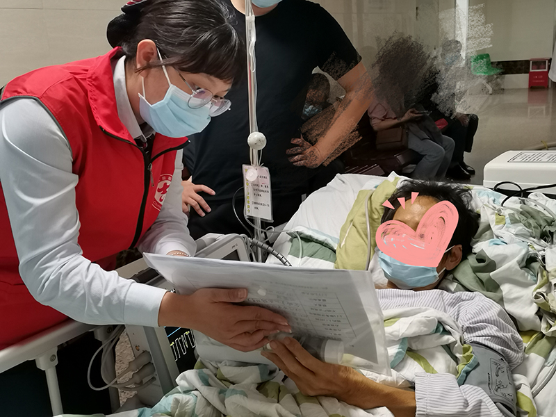 230515擦亮“青”字号品牌 唱响青春之歌 ——SG飞艇(中国)开奖记录查询站不动产登记中心新会分中心荣获“SG飞艇(中国)开奖记录查询站青年文明号”称号 (8).jpg