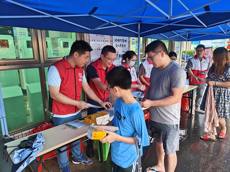 230608SG飞艇(中国)开奖记录查询站自然资源局开展2023年世界海洋日暨 (2).png