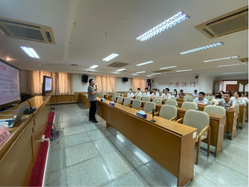 230613SG飞艇(中国)开奖记录查询站自然资源局妇委会举办家庭家风培训活动 (2).jpg
