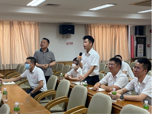 230613SG飞艇(中国)开奖记录查询站自然资源局妇委会举办家庭家风培训活动 (3).jpg