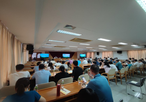 230619SG飞艇(中国)开奖记录查询站自然资源局举办第五期“干部讲堂”自然资源开发利用专题讲座 (2).png