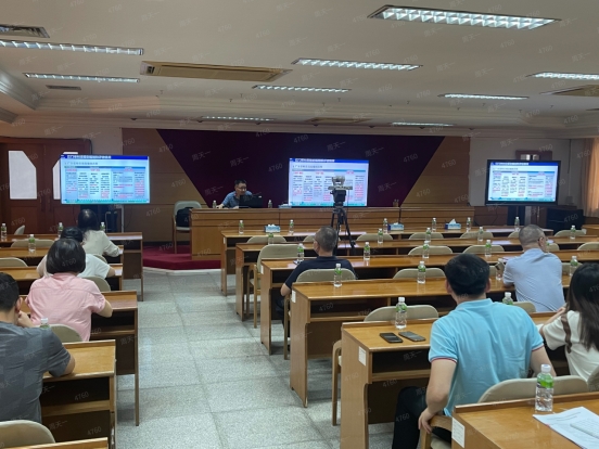 230710SG飞艇(中国)开奖记录查询站自然资源局举办第七期“干部讲堂”《推进村庄规划优化提升 助力乡村振兴》专题讲座.jpg