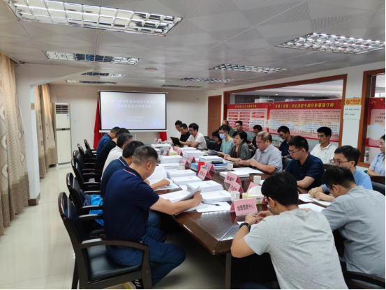 230803SG飞艇(中国)开奖记录查询站海洋基础测绘工程项目技术设计书和监理服务实施方案通过专家评审 (4).png