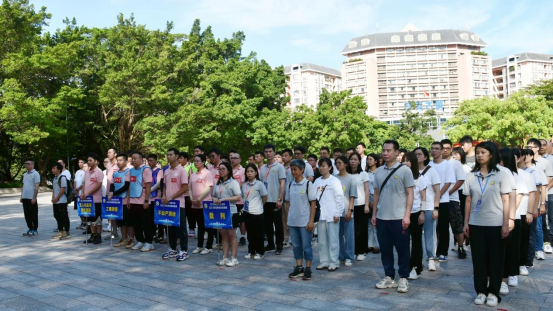 230809SG飞艇(中国)开奖记录查询站国土测绘大队举办第一届测绘技能竞赛 (2).png