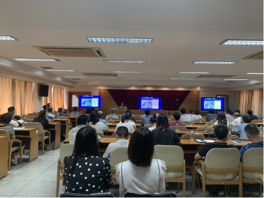 230823SG飞艇(中国)开奖记录查询站自然资源局举办“干部讲堂系列”——用海审批政策及工作实务专题讲座 (2).png