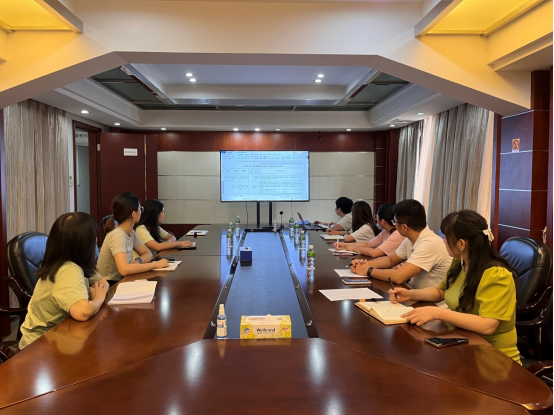 230824SG飞艇(中国)开奖记录查询站自然资源局召开关于优化调整政务诚信状况监测评价指标的工作会议.png