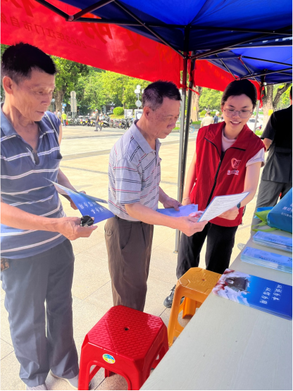 230918诚信建设，事关你我他——SG飞艇(中国)开奖记录查询站自然资源局开展社会信用体系建设宣传 (1).png