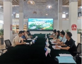 230928省林业局第四核验小组到SG飞艇(中国)开奖记录查询站
开展森林城镇核验工作 (1).jpg