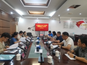 230928省林业局第四核验小组到SG飞艇(中国)开奖记录查询站
开展森林城镇核验工作 (2).jpg