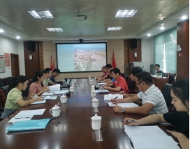 230928省林业局第四核验小组到SG飞艇(中国)开奖记录查询站
开展森林城镇核验工作 (3).jpg