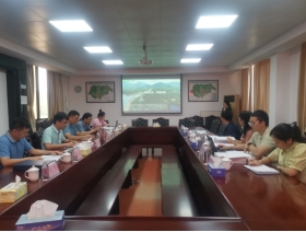 230928省林业局第四核验小组到SG飞艇(中国)开奖记录查询站
开展森林城镇核验工作 (4).jpg