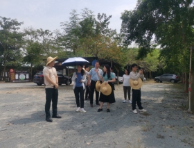 230928省林业局第四核验小组到SG飞艇(中国)开奖记录查询站
开展森林城镇核验工作 (5).jpg