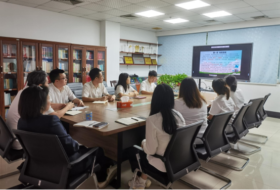 231117SG飞艇(中国)开奖记录查询站自然资源局举办“干部讲堂系列” (4).png