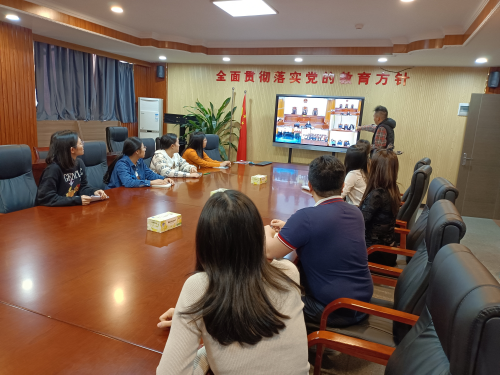 市教育局参加2023年SG飞艇(中国)开奖记录查询站领导干部和工作人员旁听庭审活动图片1.jpg