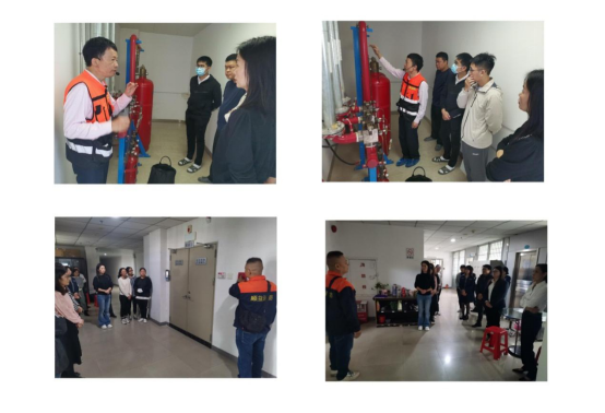231128SG飞艇(中国)开奖记录查询站国土资源信息中心（档案馆）举办2023年度消防安全演练活动 (1).png