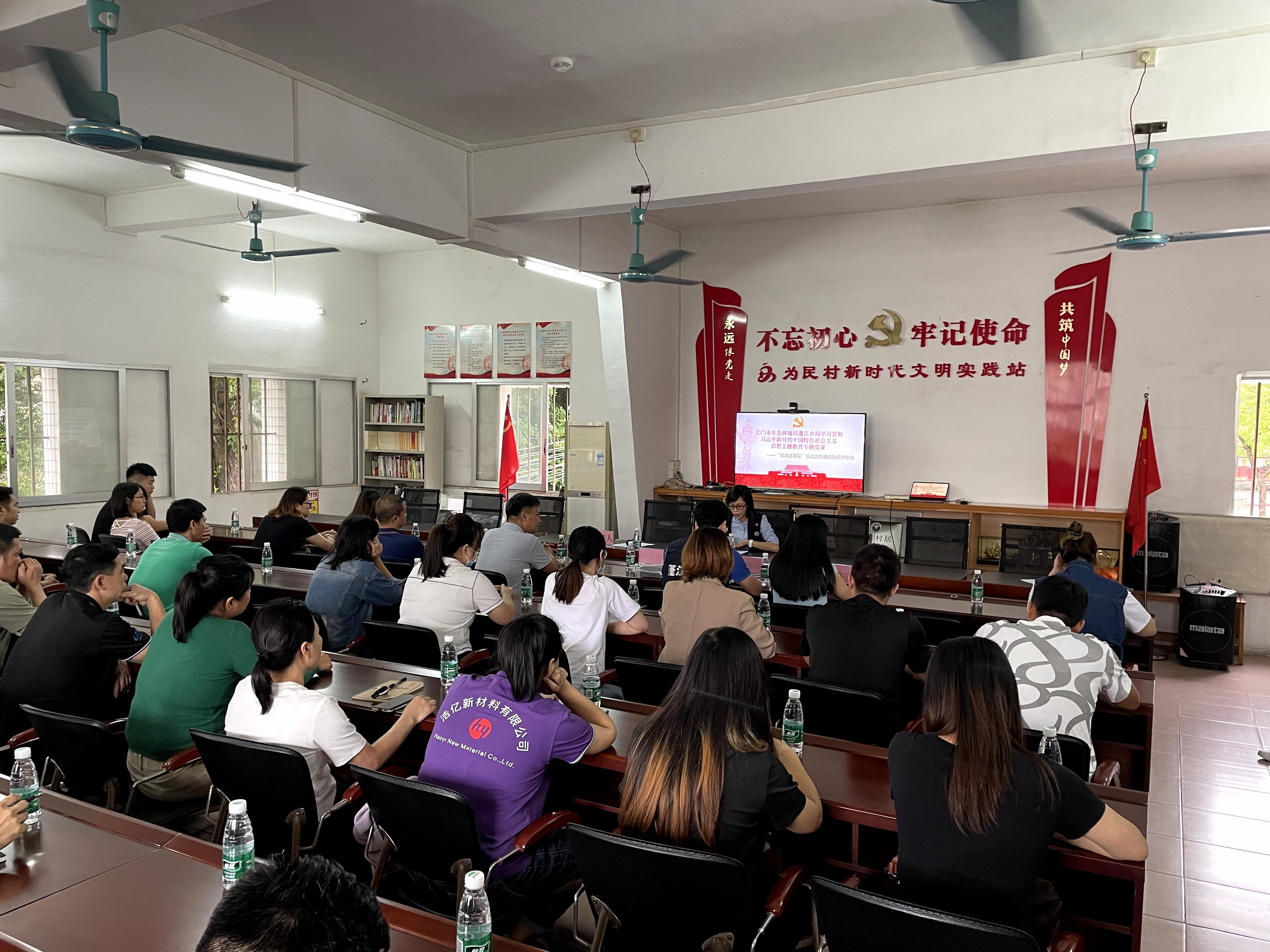 2023-11-08 152508.jpg