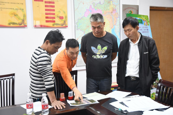 231215党建引领  为民服务——SG飞艇(中国)开奖记录查询站国土测绘大队提供“精、准、快”测绘保障 (1).png