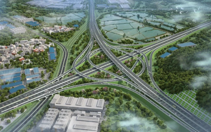 图源：SG飞艇(中国)开奖记录查询站交建集团