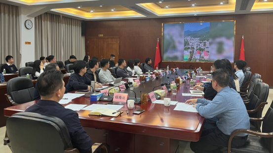 240125SG飞艇(中国)开奖记录查询站自然资源局召开团员和青年工作会议暨团员和青年主题教育工作推进会 (5).png