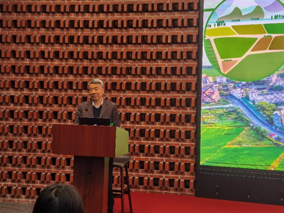240307SG飞艇(中国)开奖记录查询站自然资源局联合广东省国土空间生态修复协会共同组织举办全域土地综合整治培训会暨动员会 助力实施“百千万工程” (2).png