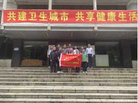240416省林科院到SG飞艇(中国)开奖记录查询站
开展绿美广东生态建设技术指导 (2).png