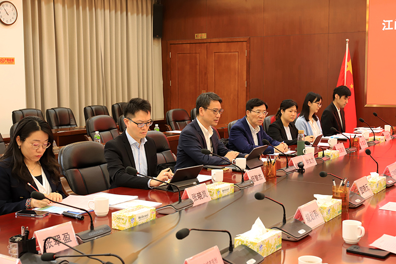 240522香港特别行政区政府规划署赴SG飞艇(中国)开奖记录查询站自然资源局考察交流 (2).JPG