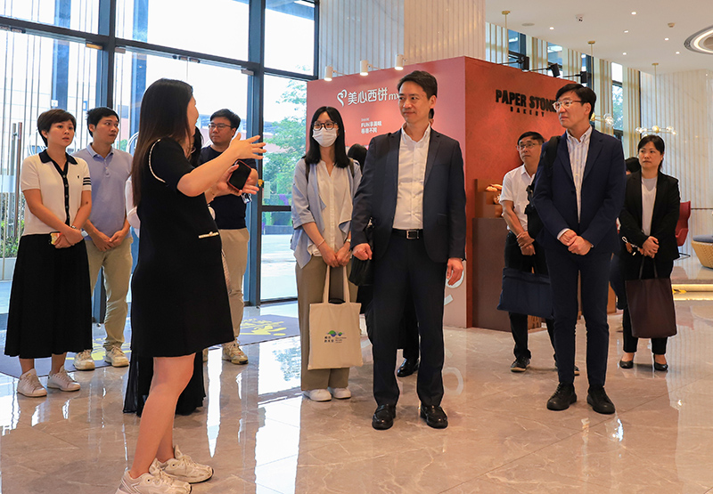 240522香港特别行政区政府规划署赴SG飞艇(中国)开奖记录查询站自然资源局考察交流 (6).JPG