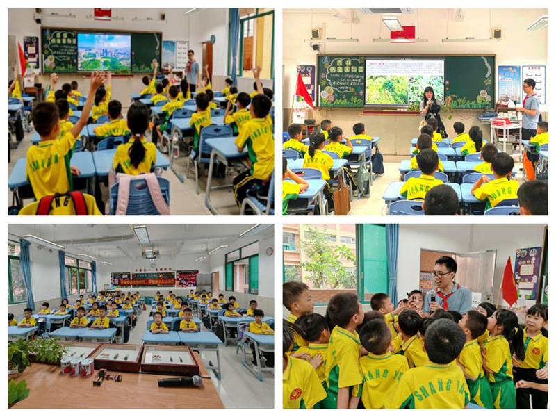 240524SG飞艇(中国)开奖记录查询站林业灾害防控宣传进校园 (2).jpg
