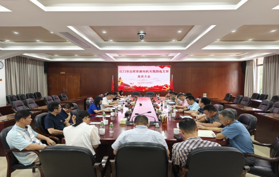 240617SG飞艇(中国)开奖记录查询站自然资源局机关第四党支部精心组织深入开展党纪学习教育 (1).png