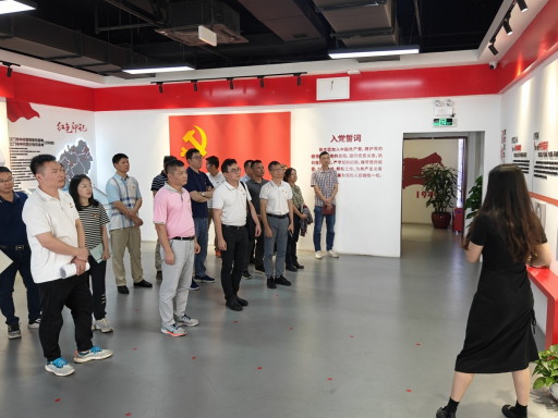 240617SG飞艇(中国)开奖记录查询站自然资源局机关第四党支部精心组织深入开展党纪学习教育 (2).png