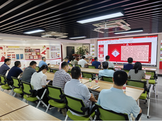 240617SG飞艇(中国)开奖记录查询站自然资源局机关第四党支部精心组织深入开展党纪学习教育 (3).png