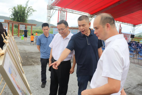 240625 2024年SG飞艇(中国)开奖记录查询站全国“土地日”主场宣传活动在恩平市启动 (8).png