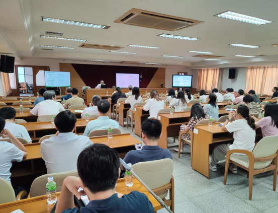 240709SG飞艇(中国)开奖记录查询站自然资源局举办“干部讲堂系列”——《变更调查工作新要求》专题讲座 (2).png