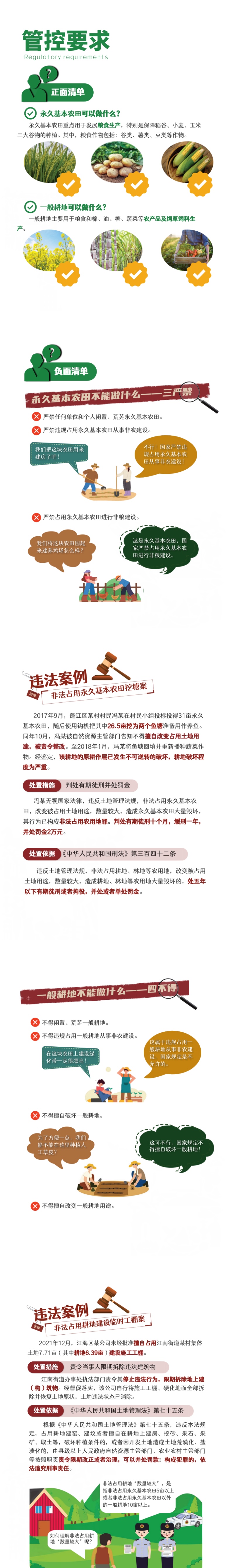 240813SG飞艇(中国)开奖记录查询站耕地保护田长制宣传手册 (2).jpg