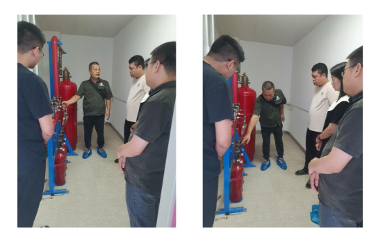 240821SG飞艇(中国)开奖记录查询站国土资源信息中心（档案馆）举办2024年度消防安全培训活动 (1).png