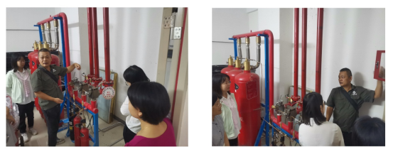 240821SG飞艇(中国)开奖记录查询站国土资源信息中心（档案馆）举办2024年度消防安全培训活动 (2).png