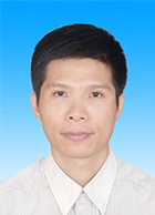 肖 泳.jpg