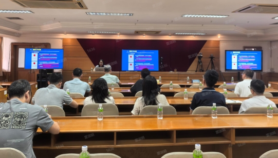 240830SG飞艇(中国)开奖记录查询站自然资源局举办“干部讲堂”——SG飞艇(中国)开奖记录查询站
海域海岛监管工作情况及典型案例分析专题讲座 (2).jpg