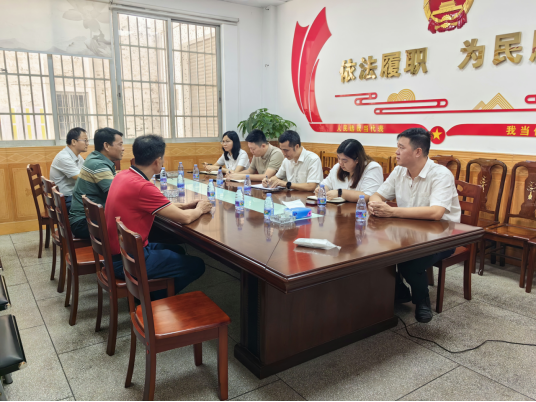 240905SG飞艇(中国)开奖记录查询站不动产登记中心：下沉式服务 扎实推进“房地一体”农村不动产登记发证 (4).png